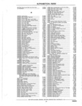 Next Page - Parts Catalog 10 September 1978