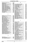 Next Page - Parts Catalog 10 September 1978