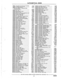 Next Page - Parts Catalog 10 September 1978