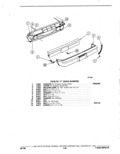 Previous Page - Parts Catalogue 10A September 1978