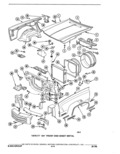 Previous Page - Parts Catalogue 10A September 1978