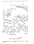 Previous Page - Parts Catalogue 10A September 1978