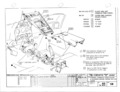 Previous Page - Corvette Assembly Manual January 1978