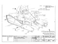 Previous Page - Corvette Assembly Manual January 1978