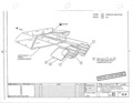 Next Page - Corvette Assembly Manual January 1978
