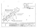 Previous Page - Corvette Assembly Manual January 1978
