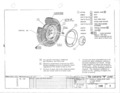 Previous Page - Corvette Assembly Manual January 1978