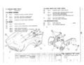 Next Page - Corvette Assembly Manual January 1978