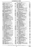 Next Page - Chassis and Body Parts Catalog P&A 30 November 1979
