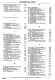 Previous Page - Chassis and Body Parts Catalog P&A 30 November 1979