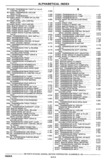 Next Page - Chassis and Body Parts Catalog P&A 30 November 1979