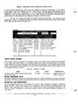 Next Page - Chassis and Body Parts Catalog 72TM May 1979