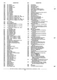 Next Page - Chassis and Body Parts Catalog 72TM May 1979