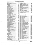 Previous Page - Chassis and Body Parts Catalog 72TM May 1979