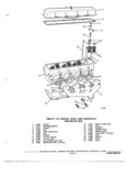 Next Page - Chassis and Body Parts Catalog 72TM May 1979