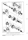 Previous Page - Chassis and Body Parts Catalog 72TM May 1979