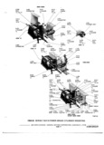 Next Page - Chassis and Body Parts Catalog 72TM May 1979