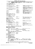 Previous Page - Chassis and Body Parts Catalog 72TM May 1979