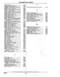 Next Page - Parts Catalog 14 June 1979