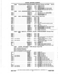 Next Page - Parts Catalog 14 June 1979