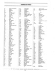 Previous Page - Chassis and Body Parts Catalog P&A 61 September 1979