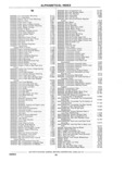 Previous Page - Chassis and Body Parts Catalog P&A 61 September 1979