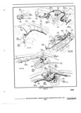Previous Page - Parts Illustration Catalog 40A May 1980