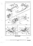 Previous Page - Parts Illustration Catalog 40A May 1980