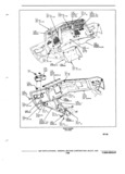 Previous Page - Parts Illustration Catalog 40A May 1980