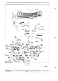 Next Page - Parts Illustration Catalog 40A May 1980