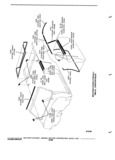 Next Page - Parts Illustration Catalog 40A May 1980