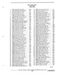 Previous Page - Parts Illustration Catalog 40A May 1980