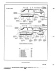 Previous Page - Parts Illustration Catalog 40A May 1980