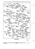 Next Page - Parts Illustration Catalog 40A May 1980
