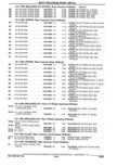 Next Page - Parts Catalogue 10 September 1980