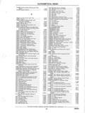 Next Page - Parts and Accessories Catalog P&A 14 May 1980