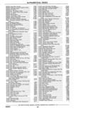 Next Page - Parts and Accessories Catalog P&A 14 May 1980