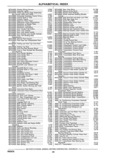 Next Page - Parts and Accessories Catalog P&A 14 May 1980