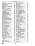 Previous Page - Parts and Accessories Catalog P&A 14 May 1980