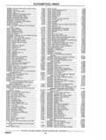 Previous Page - Parts and Accessories Catalog P&A 14 May 1980