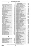 Next Page - Parts and Accessories Catalog P&A 14 May 1980