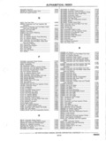 Next Page - Parts and Accessories Catalog P&A 14 May 1980