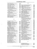 Previous Page - Parts and Accessories Catalog P&A 14 May 1980