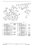 Previous Page - Illustration Catalog 41A September 1980