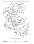 Previous Page - Illustration Catalog 41A September 1980
