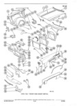 Previous Page - Illustration Catalog 41A September 1980