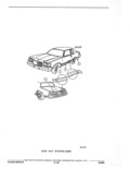 Next Page - Illustration Catalog 41A September 1980