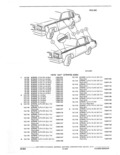Previous Page - Illustration Catalog 41A September 1980