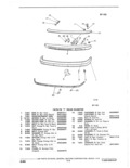 Previous Page - Illustration Catalog 41A September 1980