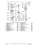 Next Page - Illustration Catalog 41A September 1980